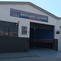 /customerDocs/images/avatars/46489/46489-ΣΥΝΕΡΓΕΙΟ-DAIHATSU-SKODA-VOLKSWAGEN-OPEL-NISSAN-HONDA-ΒΑΣΙΛΑΚΟΣ ΣΩΤΗΡΗΣ-AUTO SERVICE-ΒΟΛΟΣ-LOGO.jpg